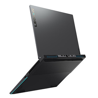 Lenovo 联想 Y9000K 2020版 15.6英寸 耀石灰(酷睿i7-10875H、RTX™ 2060 6G、32GB、1TB SSD、144Hz)