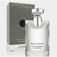 BVLGARI 宝格丽 大吉岭茶男士淡香水 极致版 100ml