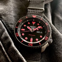 促销活动：京东 SEIKO 精工自营旗舰店 618大促