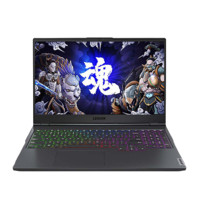 Lenovo 联想 Y9000K 2020款 15.6英寸 耀石灰(酷睿i7-10875H、RTX™ 2060 6G、64GB、2TB SSD、1080P)