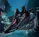 adidas 阿迪达斯 X9000L4 boost爆米花 FW4910 男跑步运动鞋