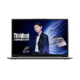 Lenovo 联想 ThinkBook 14s 锐龙版 2021款 14英寸笔记本电脑（R7-4800U、16GB、512GB、100%sRGB）