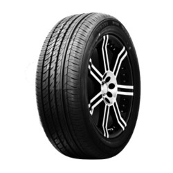 Dunlop 邓禄普 VE302 205/55R16 91V 汽车轮胎