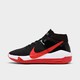 Nike KD13 Basketball Shoes