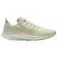 Nike Air Zoom Pegasus 36 - Women's