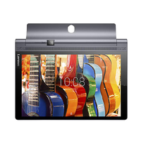  Lenovo/联想 Tab系列 YT3-X90Y 投影平板