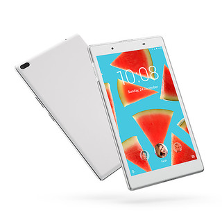 Lenovo 联想 Tab4系列 平板电脑