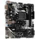 ASRock 华擎 A320M-HDV R4.0主板