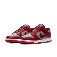 NIKE DUNK LOW RETRO DD1391 男子运动鞋