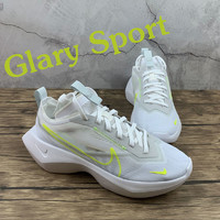 百亿补贴：NIKE 耐克 VISTA LITE CW2651 女子运动鞋