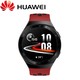 百亿补贴：HUAWEI 华为 WATCH GT2e 智能手表 46mm 熔岩红