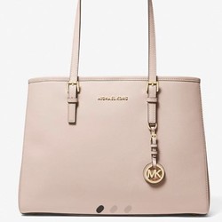 MICHAEL KORS 迈克·科尔斯 Jet Set Travel 女士手提包