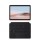 Microsoft 微软 Surface Go 2 10.5英寸平板电脑 + 黑色键盘(奔腾金牌4425Y、8GB、128GB SSD)