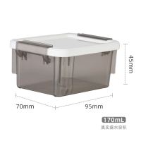 每日白菜精选:软底EVA拖鞋、品胜液态硅胶壳、AirPods拟物保护壳等