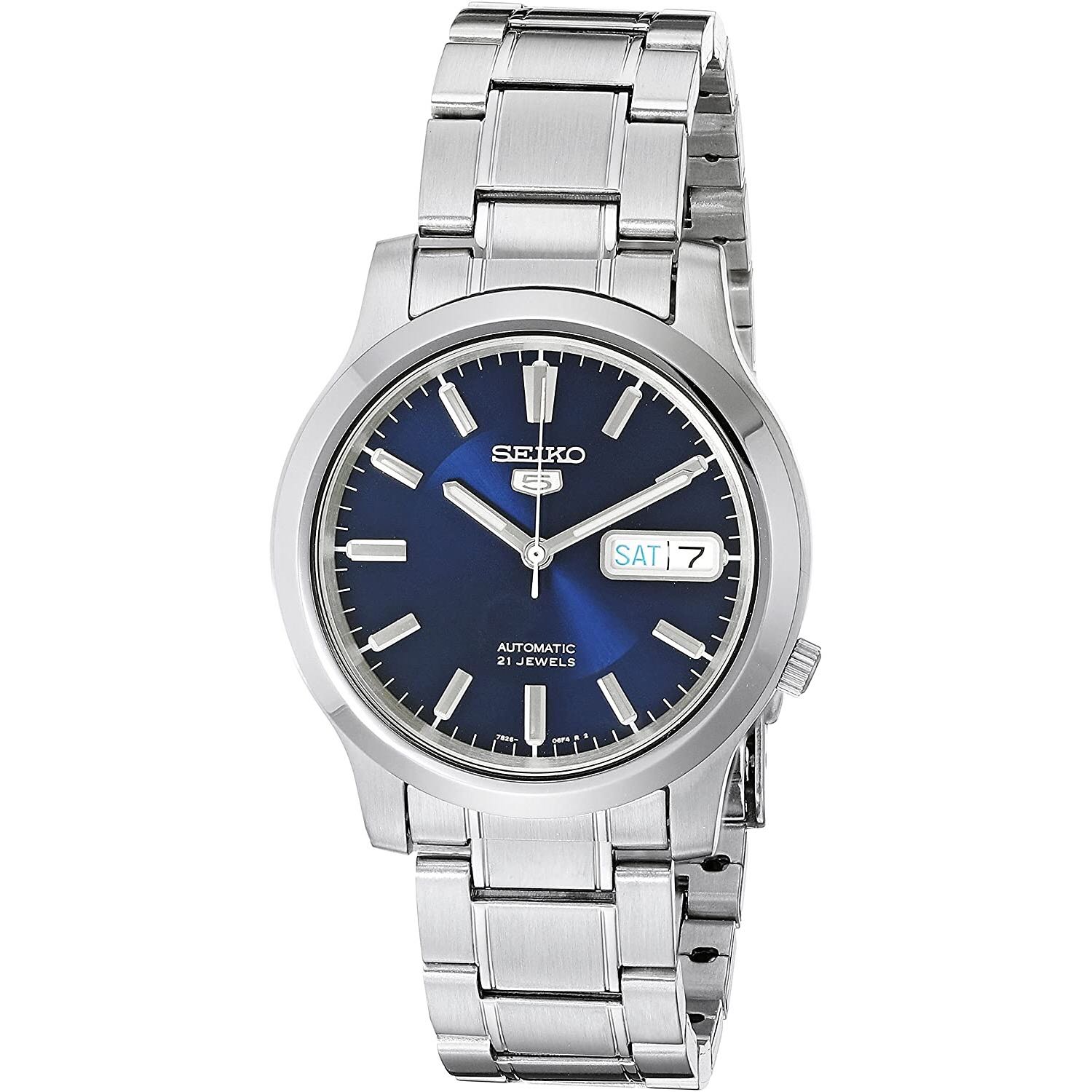 十大奢侈品牌项链经典款推荐