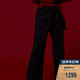  LEVI'S® RED X FENG CHEN WANG联名系列 男士牛仔裤A1052-0001　