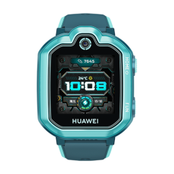 huawei 华为 3 pro 超能版 儿童智能手表