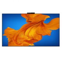 HUAWEI 华为 智慧屏 X65 65英寸 4K 6+128GB OLED 电视