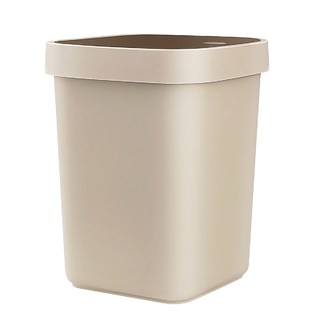 (脚踩带盖)家用带盖垃圾桶卫生间卫生桶厕所垃圾桶厨房客厅塑料