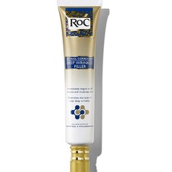 ROC Retinol Correxion Deep Wrinkle Filler 皱纹修复精华 30ml *3件