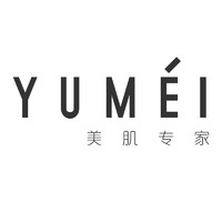 YUMEI/毓媚