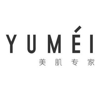 YUMEI/毓媚