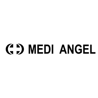 MEDI ANGEL