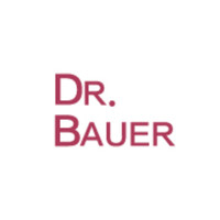 Dr.Bauer/巴奥医生