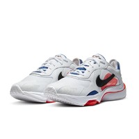 NIKE 耐克 NIKE AIR ZOOM DIVISION CK2946 男士运动鞋