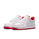 NIKE 耐克 AIR FORCE 1 '07 CV1724 男子运动鞋