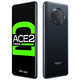 OPPO Ace2手机骁龙865智能手机 12+256GB