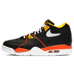 NIKE 耐克 AIR FLIGHT 89 DD1171 男士篮球鞋