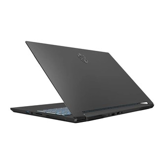 火影 T5G 15.6英寸 游戏本 黑色(酷睿i5-10500H、RTX 3060 6G、8GB、512GB SSD、1080P、IPS、144Hz)