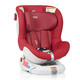 PLUS会员：Britax 宝得适 首卫者 儿童安全座椅 0-4岁 热情红