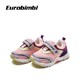EUROBIMBI 欧洲宝贝 男童运动鞋