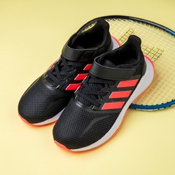 adidas 阿迪达斯 儿童运动跑步鞋