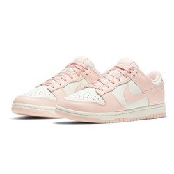 NIKE 耐克 DUNK LOW DD1503 女款运动鞋