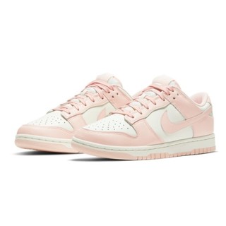 NIKE 耐克 Dunk Low 女子运动板鞋 DD1503-102 粉红色 40