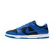 88VIP：Nike 耐克 NIKE DUNK LOW RETRO DD1391 男子运动鞋