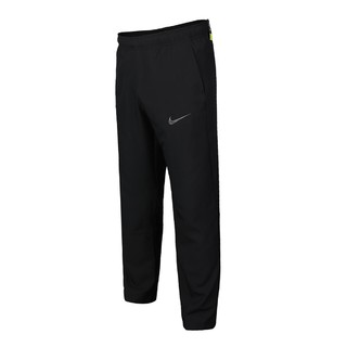 NIKE 耐克 PANT TEAM WOVEN NF AJ4464 男士运动长裤