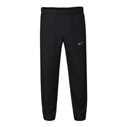 NIKE 耐克  PANT TEAM WOVEN NF AJ4464 男士运动长裤