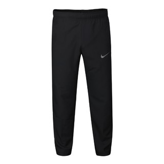 NIKE 耐克 PANT TEAM WOVEN NF AJ4464 男士运动长裤