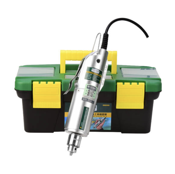 商品美耐特 8512 小型迷你电磨机