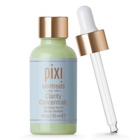 Pixi 碧溪净白精华30ml