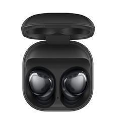 SAMSUNG 三星 Galaxy Buds Pro 主动降噪真无线蓝牙耳机