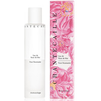 CHANTECAILLE 香缇卡 五月玫瑰花妍露 100ml