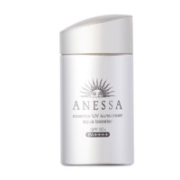 ANESSA 安热沙 防水防晒隔离霜 SPF50+ PA++++ 60ml