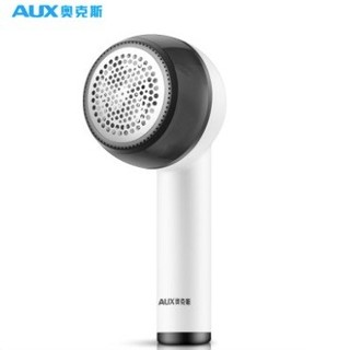 聚划算百亿补贴：AUX 奥克斯 AUX-608 毛球修剪器