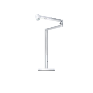 dyson 戴森 CD06 Lightcycle Morph 台灯