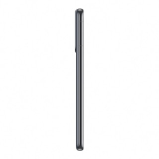 SAMSUNG 三星 Galaxy S21 5G手机